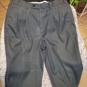 Perry Ellis Portfolio Dress pants